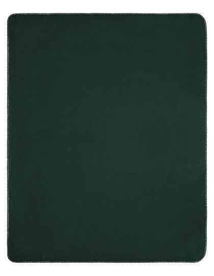 Fleece Blanket - JN1901