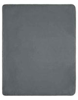 Fleece Blanket - JN1901