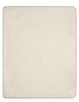 Fleece Blanket - JN1901