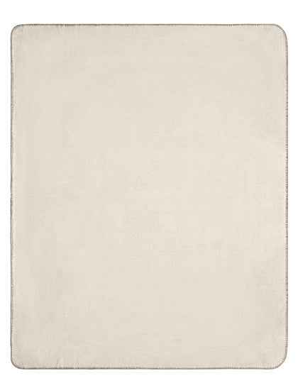 Fleece Blanket - JN1901