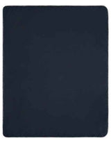 Fleece Blanket - JN1901
