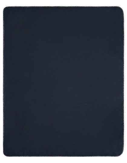 Fleece Blanket - JN1901