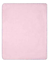 Fleece Blanket - JN1901