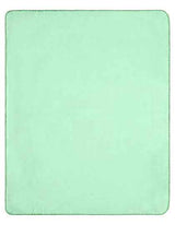 Fleece Blanket - JN1901