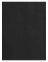 Fleece Blanket XXL - JN1902