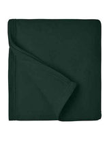 Fleece Blanket XXL - JN1902