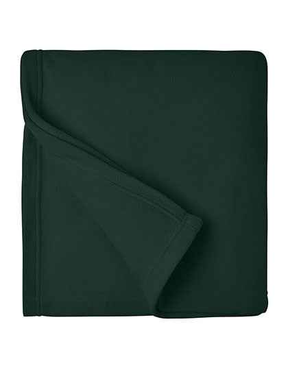 Fleece Blanket XXL - JN1902
