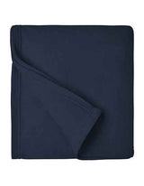 Fleece Blanket XXL - JN1902