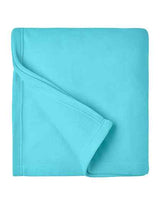 Fleece Blanket XXL - JN1902