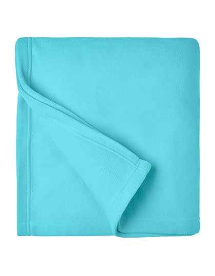 Fleece Blanket XXL - JN1902