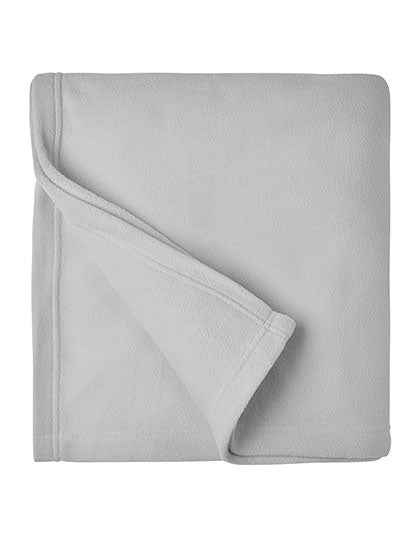 Fleece Blanket XXL - JN1902