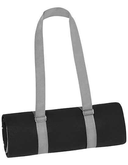 Picnic Blanket XL - JN1906
