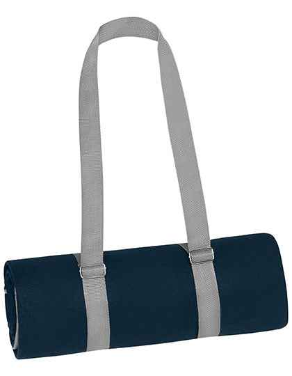 Picnic Blanket XL - JN1906