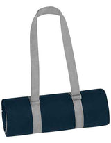 Picnic Blanket XL - JN1906