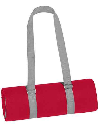 Picnic Blanket XL - JN1906