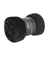 Microfibre Fleece Blanket XL - JN1907