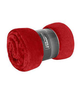 Microfibre Fleece Blanket XL - JN1907
