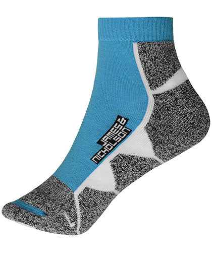 Sport Sneaker Socks - JN214