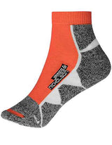 Sport Sneaker Socks - JN214