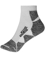 Sport Sneaker Socks - JN214