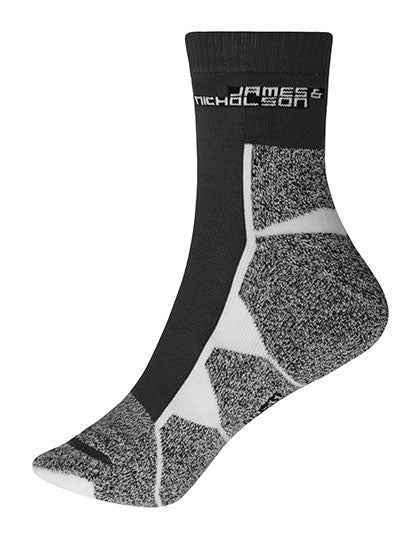 Sport Socks - JN215