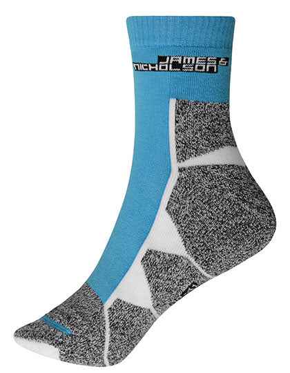 Sport Socks - JN215