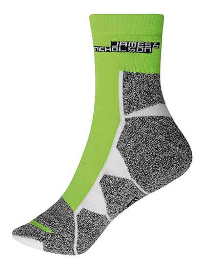 Sport Socks - JN215