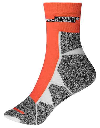 Sport Socks - JN215