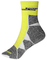 Sport Socks - JN215