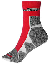 Sport Socks - JN215