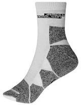 Sport Socks - JN215
