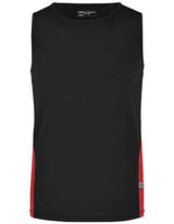 Men´s Running Tank - JN305