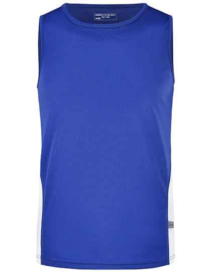 Men´s Running Tank - JN305