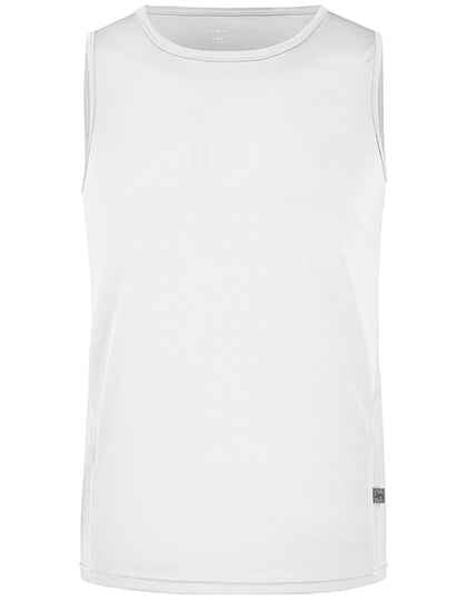 Men´s Running Tank - JN305