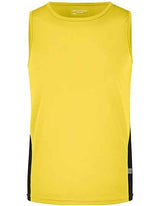 Men´s Running Tank - JN305