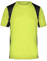 Men´s Running-T - JN306