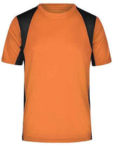 Men´s Running-T - JN306