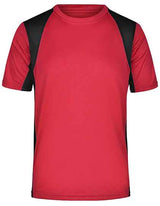 Men´s Running-T - JN306