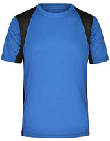 Men´s Running-T - JN306