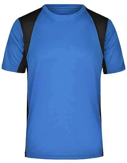 Men´s Running-T - JN306
