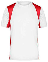 Men´s Running-T - JN306