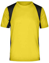 Men´s Running-T - JN306