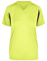 Ladies´ Running-T - JN316