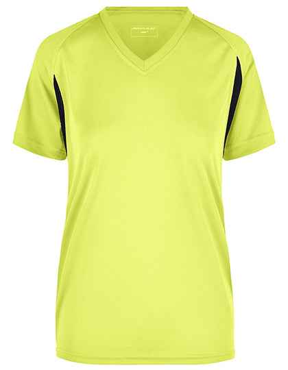Ladies´ Running-T - JN316