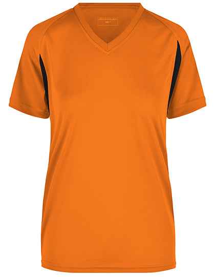 Ladies´ Running-T - JN316
