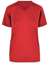 Ladies´ Running-T - JN316