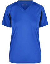 Ladies´ Running-T - JN316