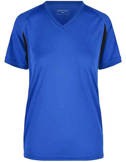 Ladies´ Running-T - JN316
