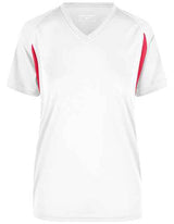 Ladies´ Running-T - JN316