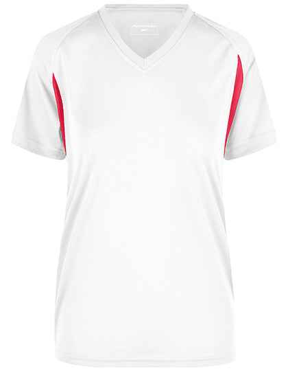Ladies´ Running-T - JN316